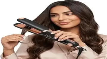 أسعار أجهزة تصفيف الشعر 2026.. تلائم جميع الفئات